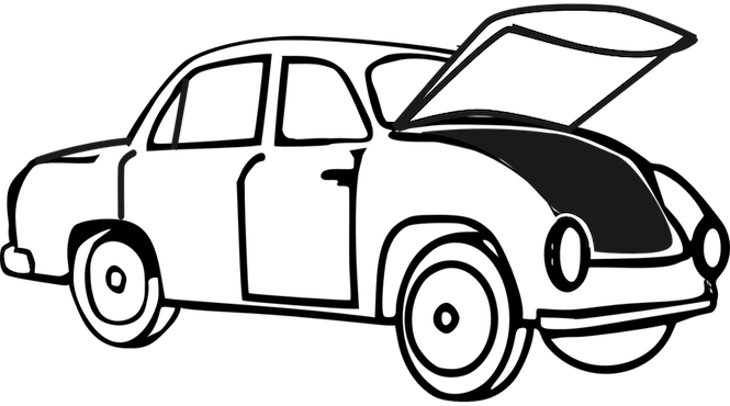 Banner Library Download Learn How This Kidnapping Victim - Banner Library Download Learn How This Kidnapping Victim (665x370)