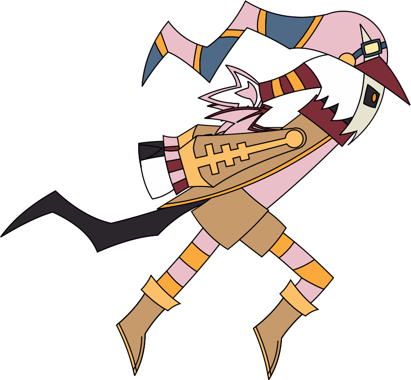 Running Stan By Asp Ian On Deviantart - Running Stan By Asp Ian On Deviantart (806x746)
