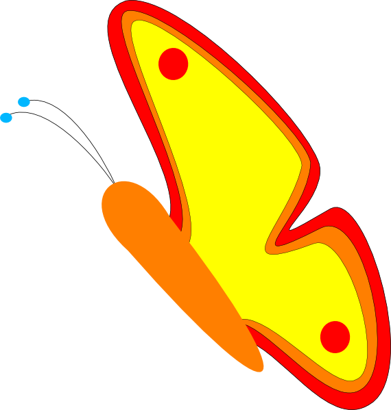 Related Pictures Black T Shirt Clip Art Download Free - Related Pictures Black T Shirt Clip Art Download Free (570x599)