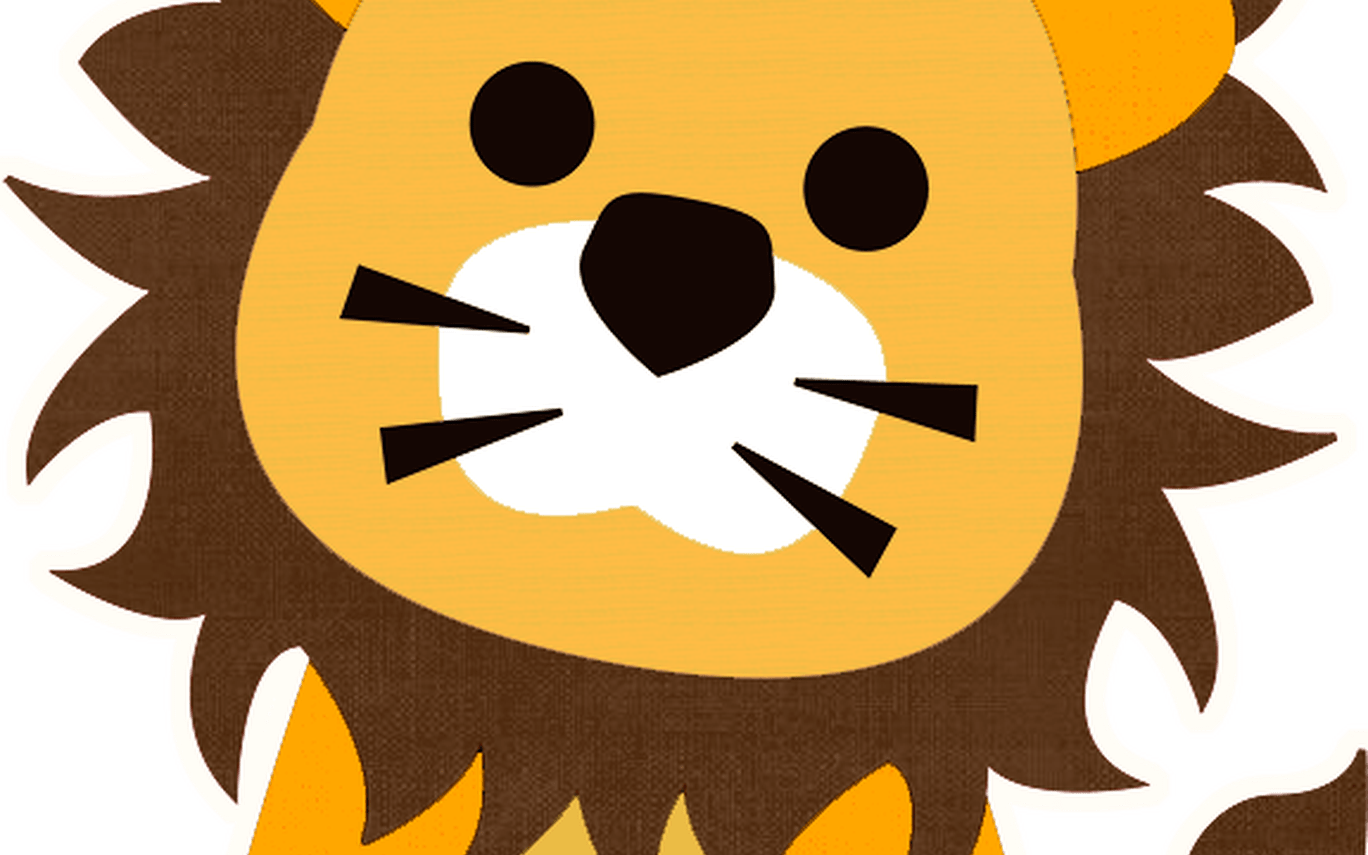 Ayuda Para Hacer Baby Shower Safari Baby Shower Pinterest - Ayuda Para Hacer Baby Shower Safari Baby Shower Pinterest (1368x855)