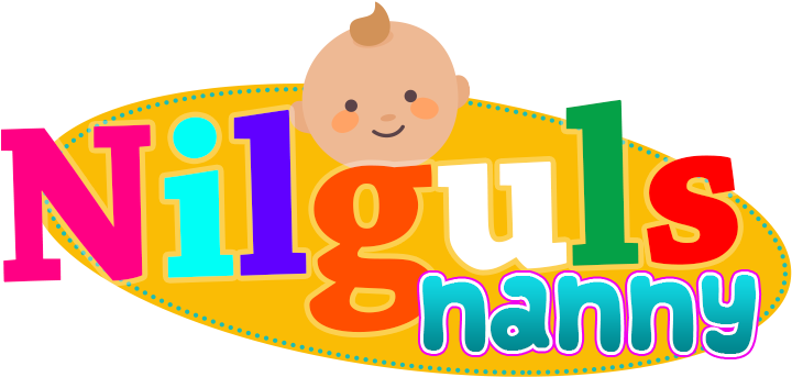 Nilguls Nanny Service - Nilguls Nanny Service (719x353)