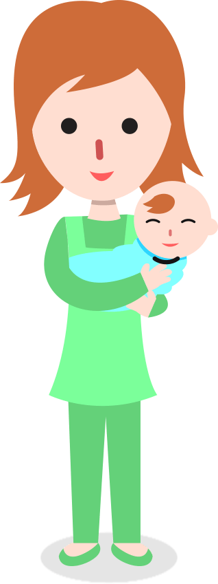 Uber For Babysitters Or Nannies App - Uber For Babysitters Or Nannies App (318x849)