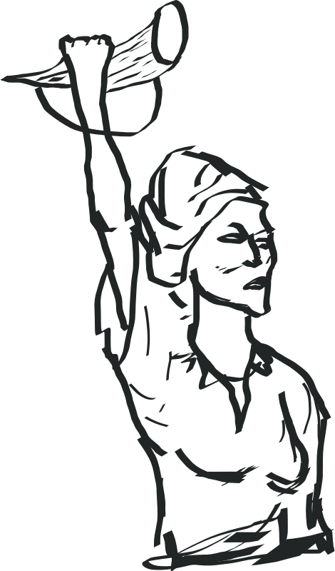 Medium Image - Medium Image (470x800)