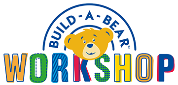 Build A Bear Workshop - Build A Bear Workshop (400x400)