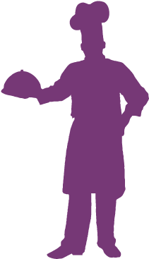 Find A Job, Job Listing, Nanny Jobs Chicago, Babysitter - Find A Job, Job Listing, Nanny Jobs Chicago, Babysitter (520x590)