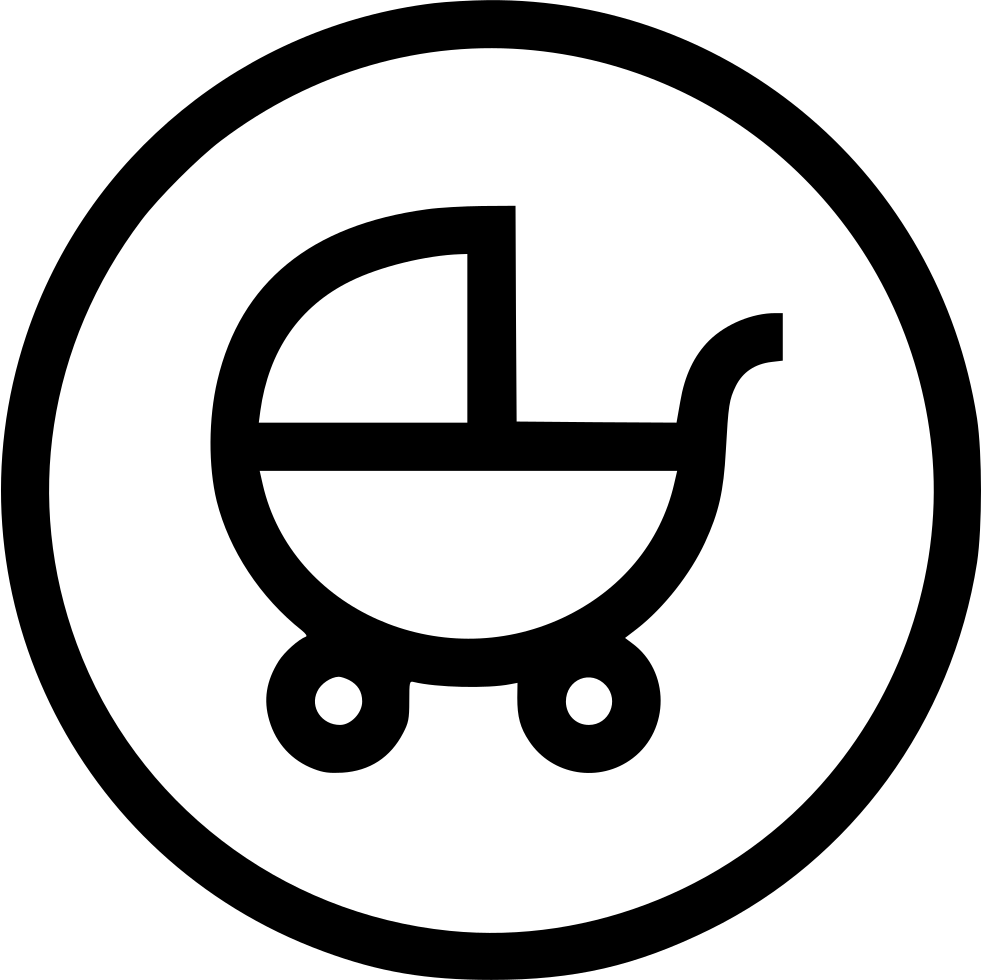 Nanny Comments - Nanny Comments (981x980)