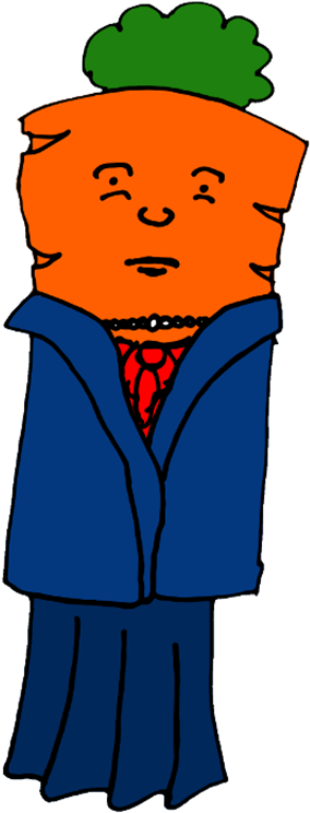 Carrot-nanny8x10 - Carrot-nanny8x10 (332x768)