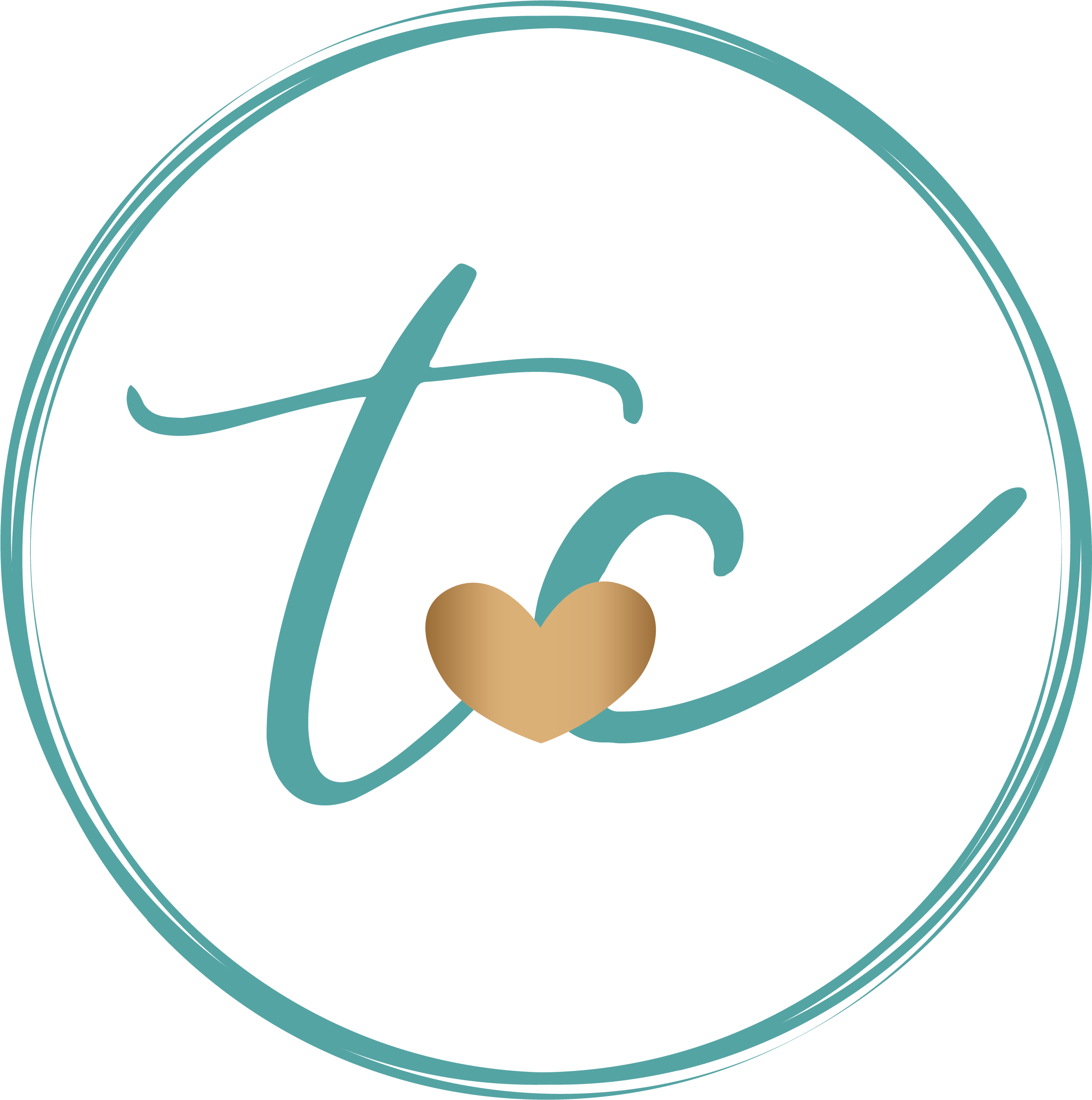 Trusting Connections Nanny Agency - Trusting Connections Nanny Agency (2569x2590)