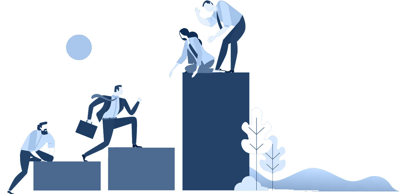 Create Ecommerce Website - Create Ecommerce Website (1405x764)