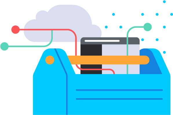 The Smart Home Skill Api Provides A Built-in Voice - The Smart Home Skill Api Provides A Built-in Voice (1056x500)