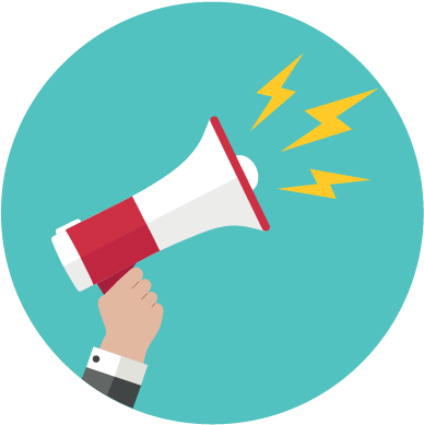 Nanny Job Announcments - Nanny Job Announcments (399x401)