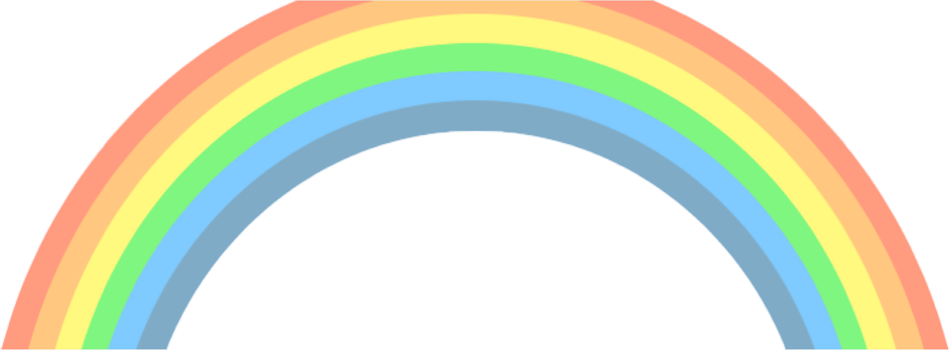 Au Pair & Nanny Agency Services - Au Pair & Nanny Agency Services (950x350)