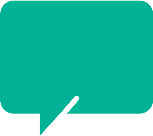 It Is Very Important For Us That Our Nannies Have Personal - It Is Very Important For Us That Our Nannies Have Personal (509x509)