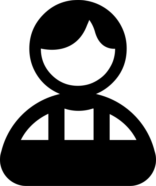 Nanny Comments - Nanny Comments (508x606)