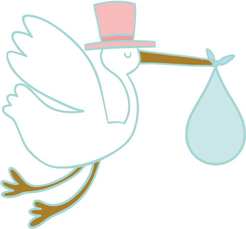 The Nannies Inc Is Your Trusted Agency That Delivers - The Nannies Inc Is Your Trusted Agency That Delivers (500x500)