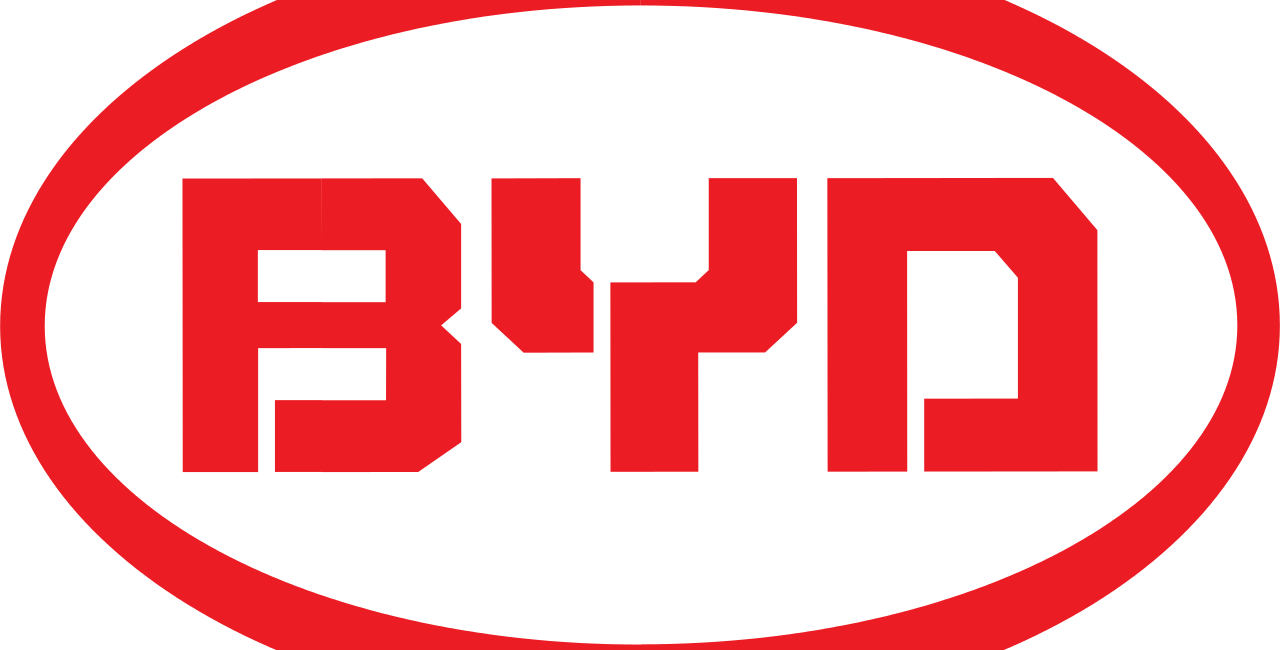 Byd Builds Biggest Battery Factory For Electric Cars - Byd Builds Biggest Battery Factory For Electric Cars (1280x650)