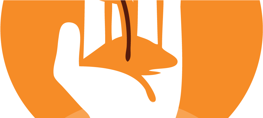 Insights From Helping Funders Build Capacity Across - Insights From Helping Funders Build Capacity Across (1181x460)