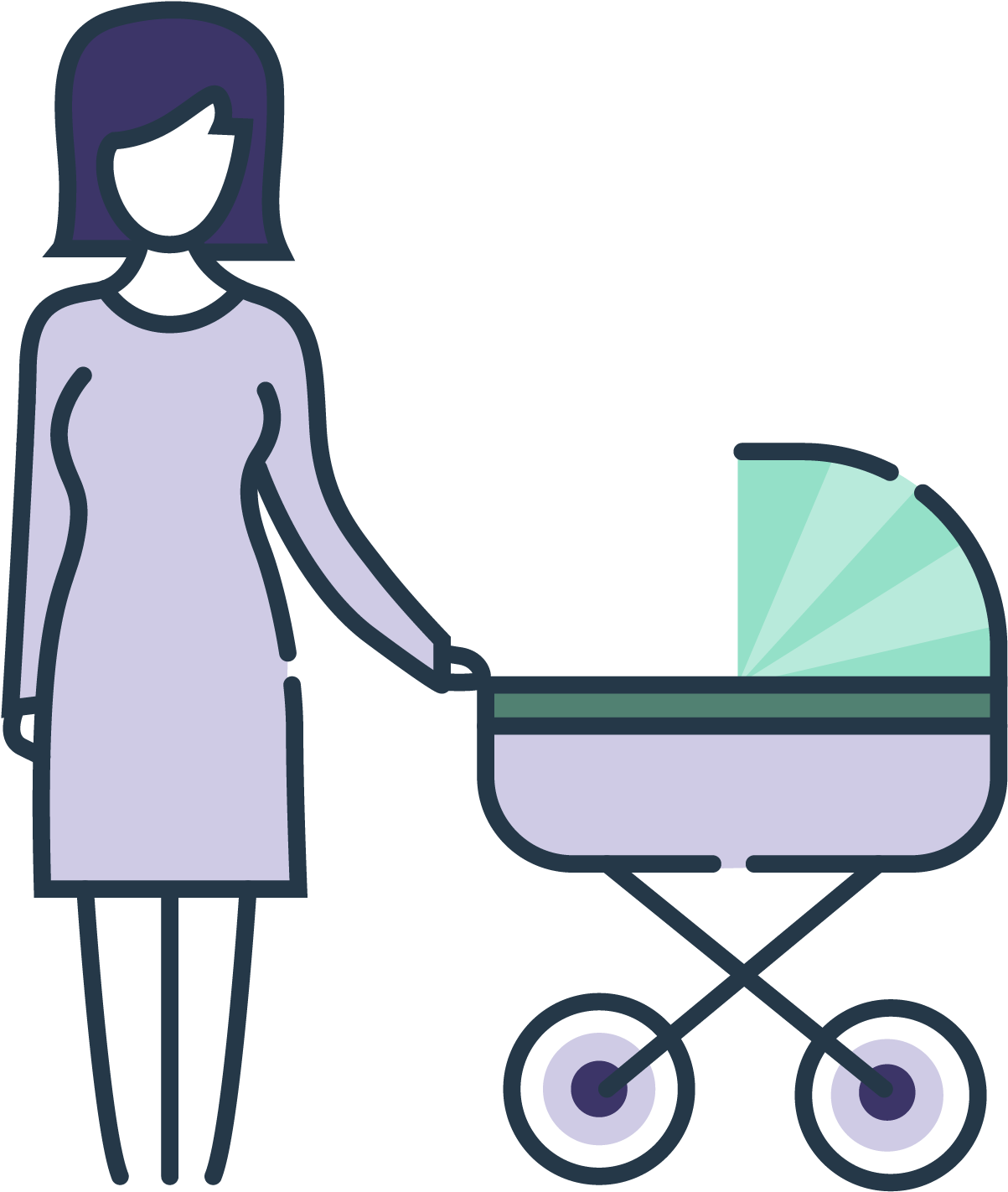 Nanny & Carer Sharing - Nanny & Carer Sharing (1779x1778)