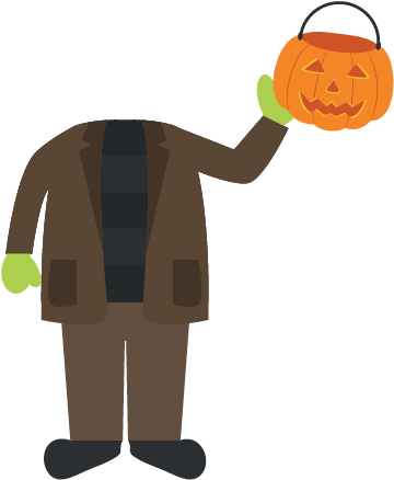 Build Your Own Monster - Build Your Own Monster (650x700)