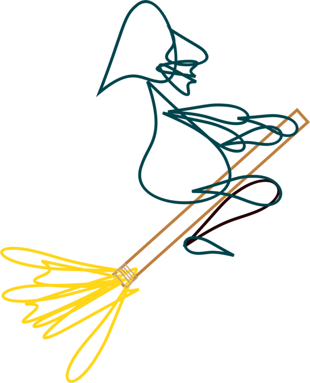 Witchcraft Dissidia Final Fantasy Nt Final Fantasy - Witchcraft Dissidia Final Fantasy Nt Final Fantasy (607x750)