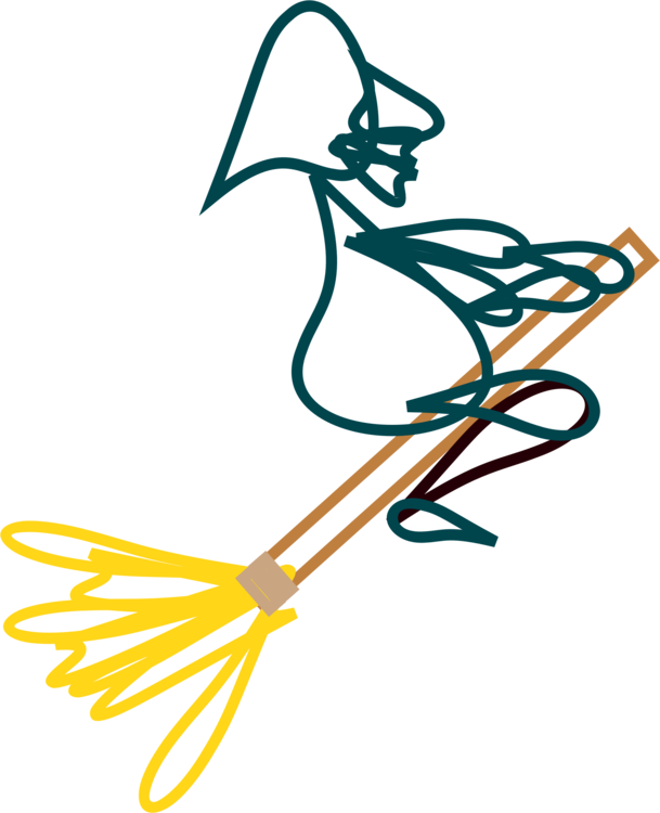 Witchcraft Dissidia Final Fantasy Nt Final Fantasy - Witchcraft Dissidia Final Fantasy Nt Final Fantasy (609x750)