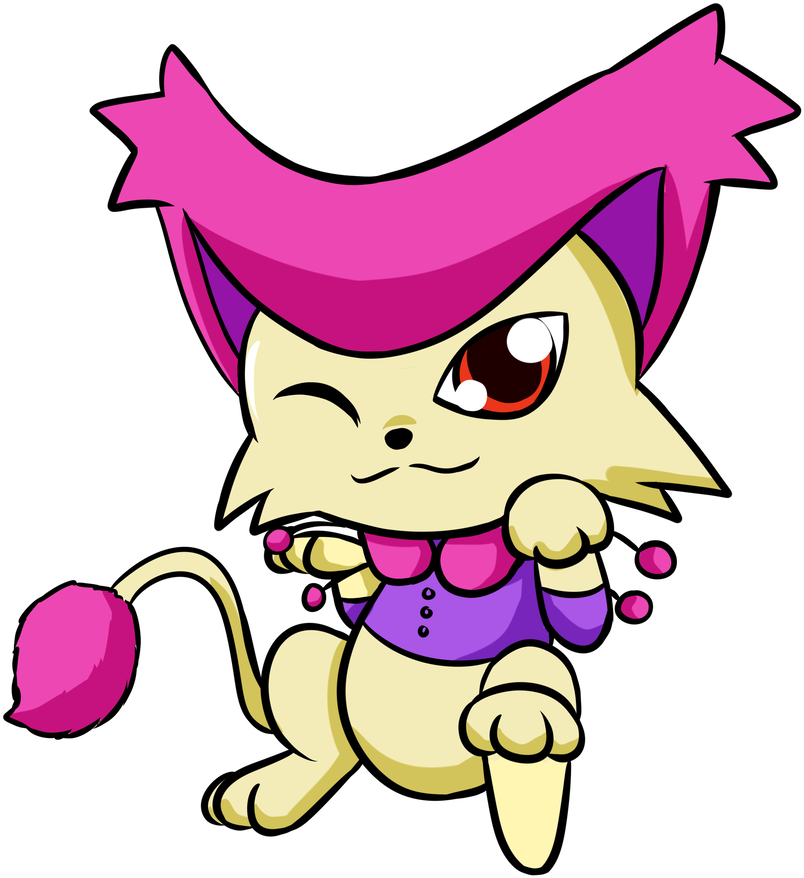 Re10 [sun Explorers] By Gentic - Re10 [sun Explorers] By Gentic (863x926)