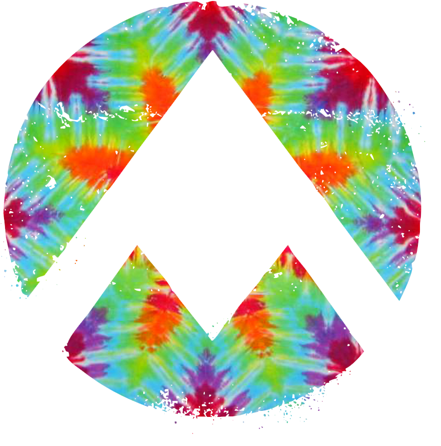 Expedition Art Is A Team Of Artists Who Have Joined - Expedition Art Is A Team Of Artists Who Have Joined (924x924)