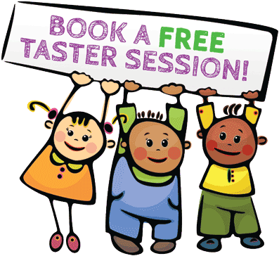Baby Explorers Multi-sensory Development Classes Baby - Baby Explorers Multi-sensory Development Classes Baby (400x378)