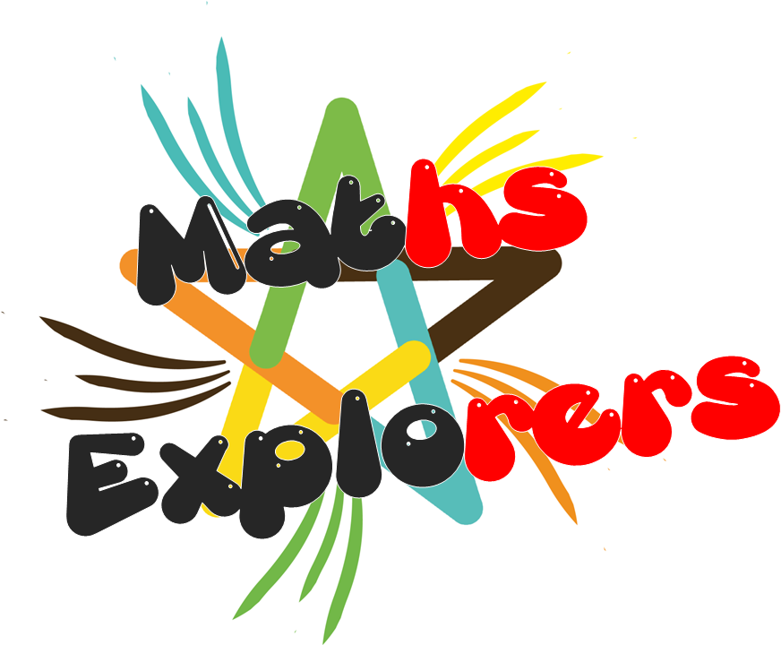 Maths Explorers Weekly Challenge Download - Maths Explorers Weekly Challenge Download (960x720)