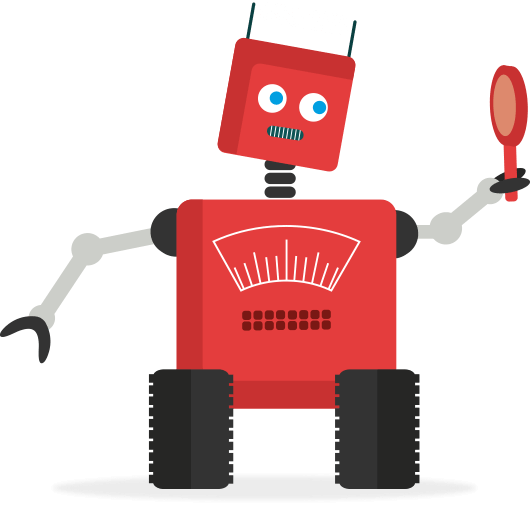 Get A Sample Lesson - Get A Sample Lesson (530x505)