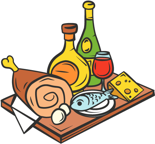 Milwaukee Brewery And Public Market - Milwaukee Brewery And Public Market (512x512)