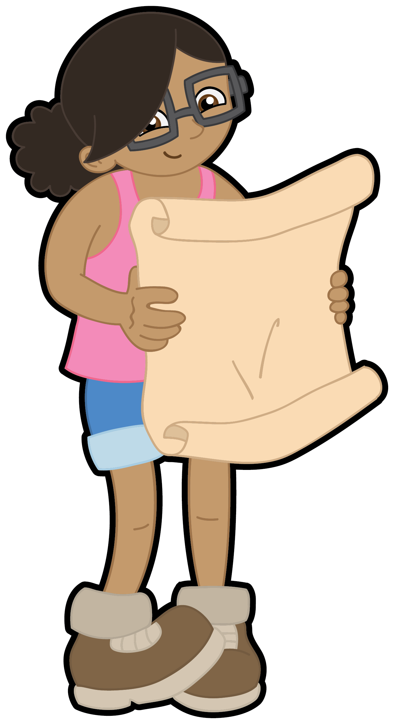 New Resource - New Resource (1350x2479)