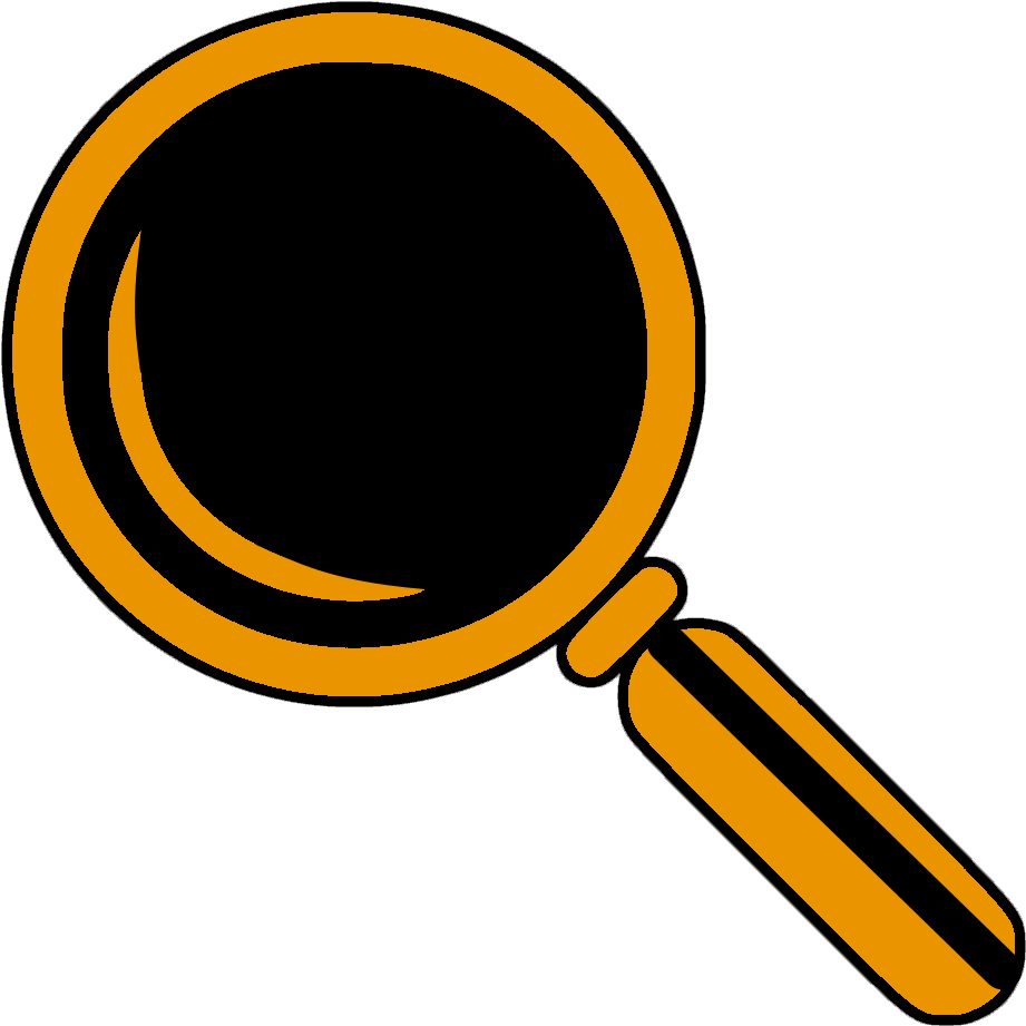 Little Explorers Icon - Little Explorers Icon (950x950)