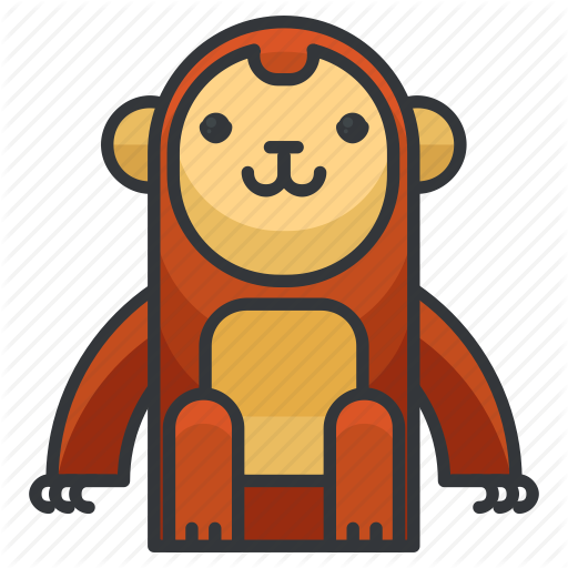 Image Library Animals By Roundicons Com Animal Zoo - Image Library Animals By Roundicons Com Animal Zoo (512x512)