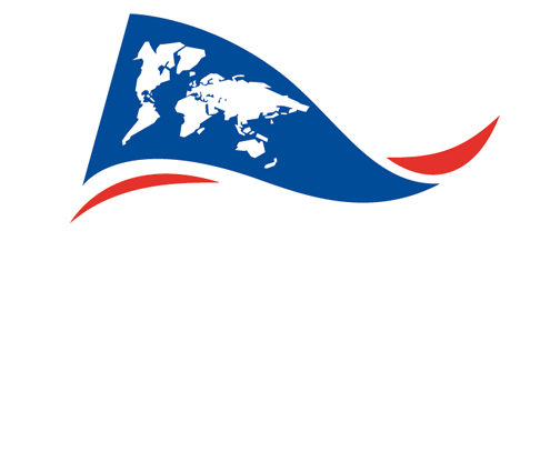 Logo The Explorers Organisation - Logo The Explorers Organisation (500x440)