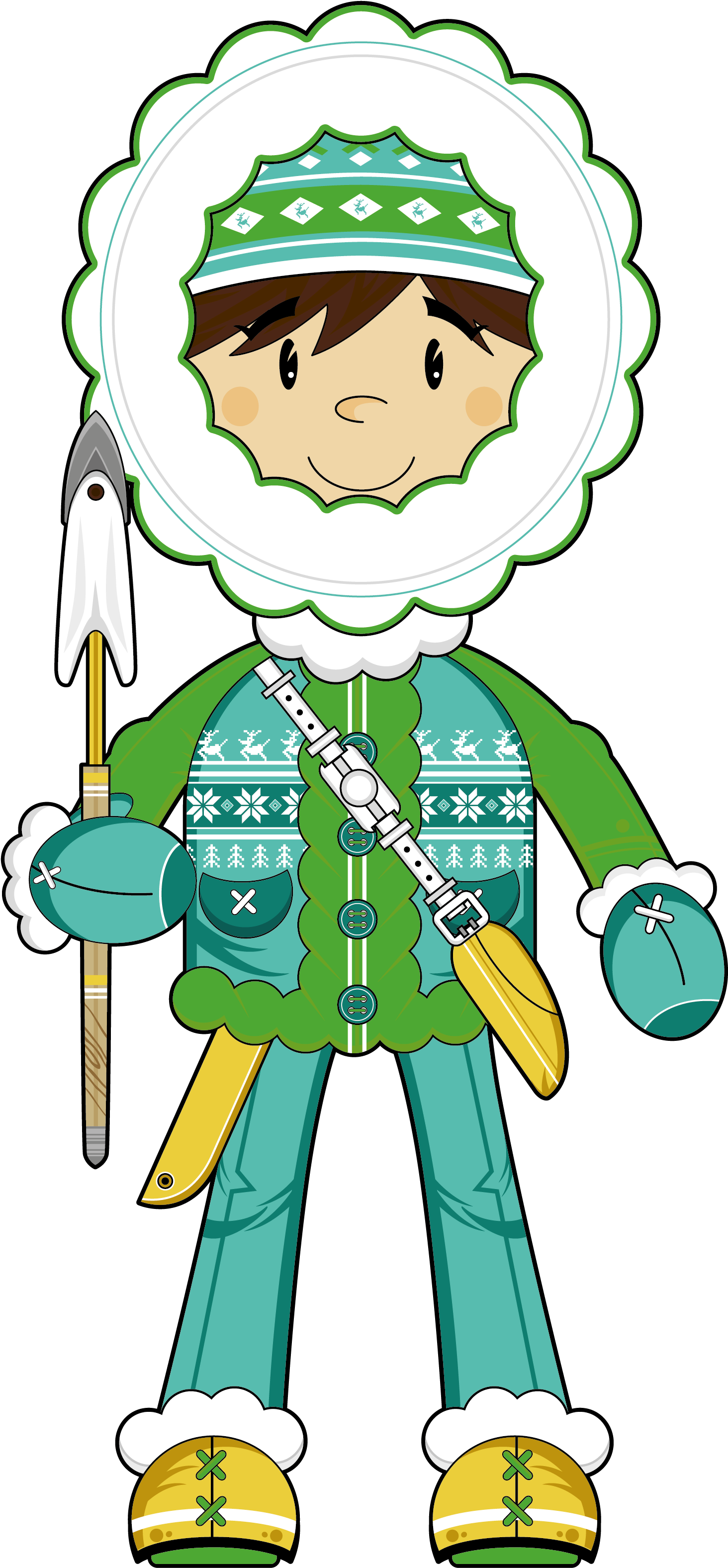 Summer Is Fast Approaching And We Are Well In To Planning - Summer Is Fast Approaching And We Are Well In To Planning (1654x3257)