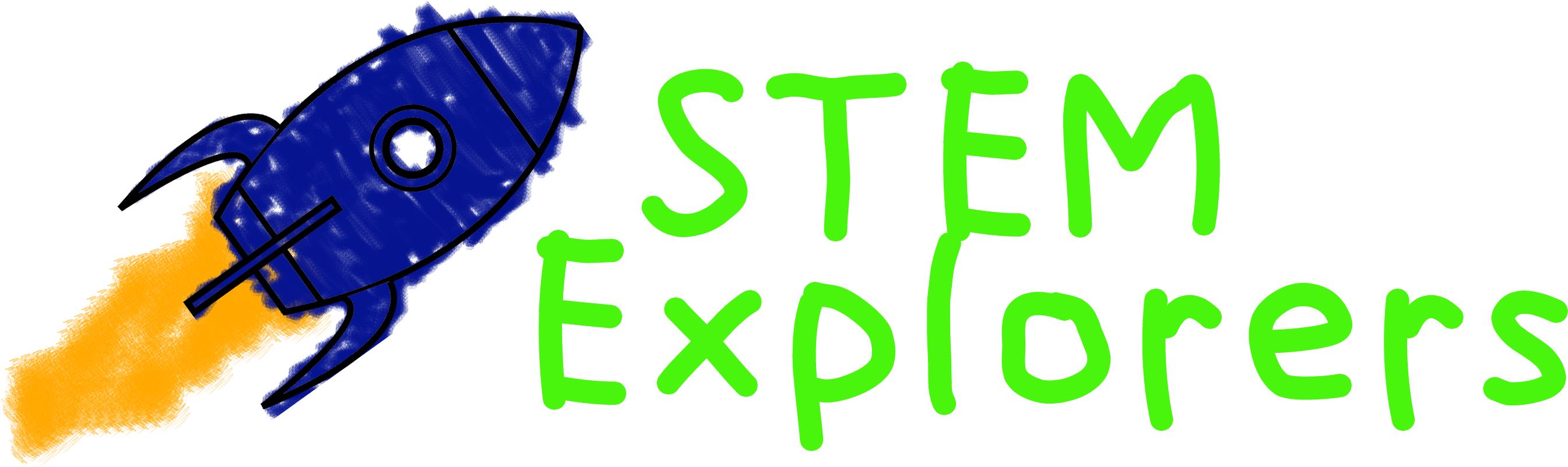Miami Stem Explorers - Miami Stem Explorers (2763x849)