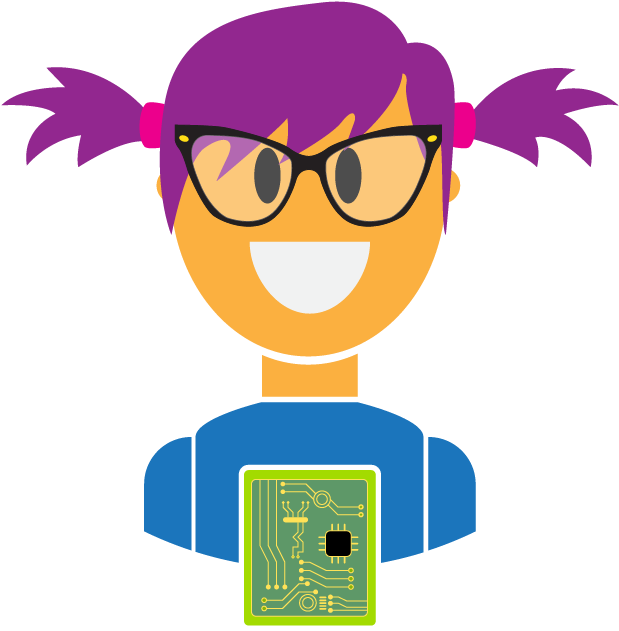 Intelligent Clipart Business Operation - Intelligent Clipart Business Operation (700x630)