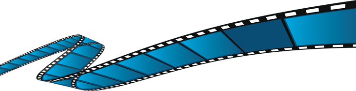 Provisional Agenda Below Is The Provisional Agenda - Provisional Agenda Below Is The Provisional Agenda (730x188)