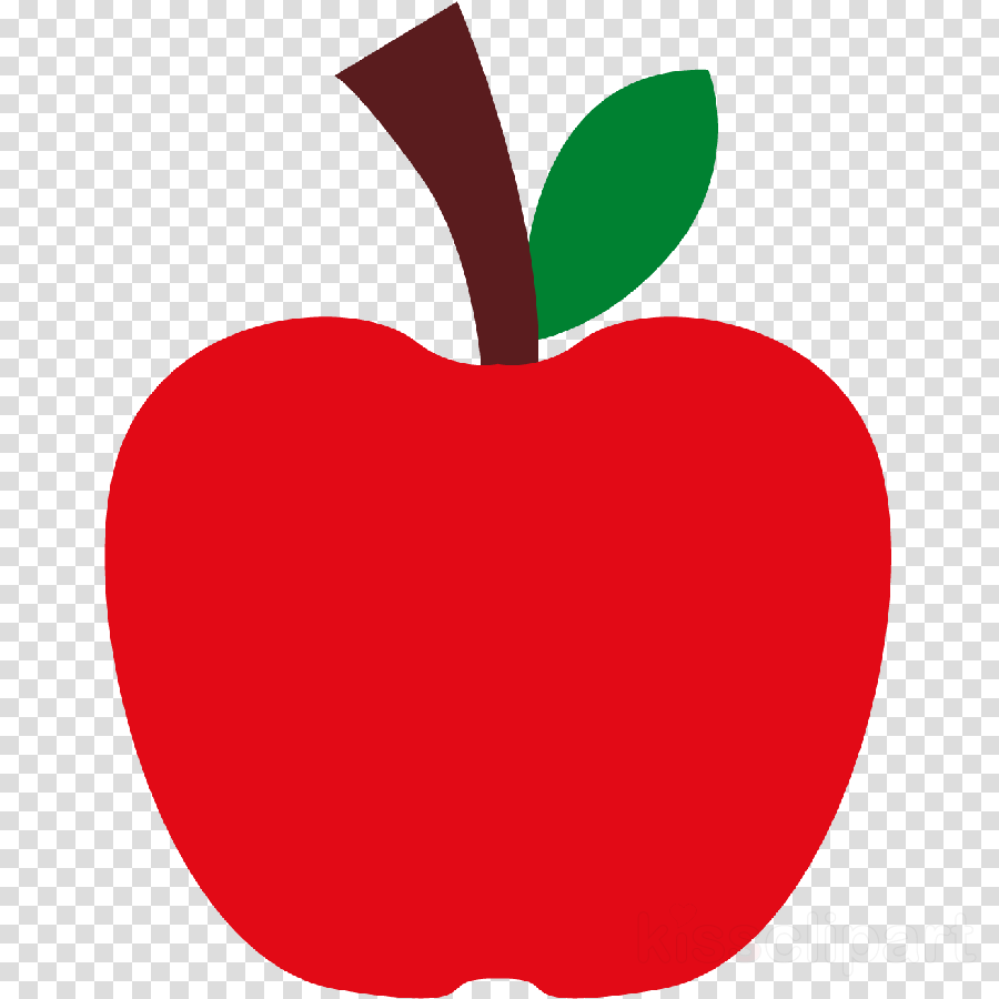 Manzana Blancanieves Clipart Snow White Clip Art - Manzana Blancanieves Clipart Snow White Clip Art (900x900)