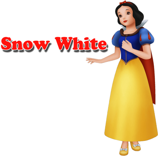 Free Png Download Snow White Clipart Png Photo Png - Free Png Download Snow White Clipart Png Photo Png (850x532)