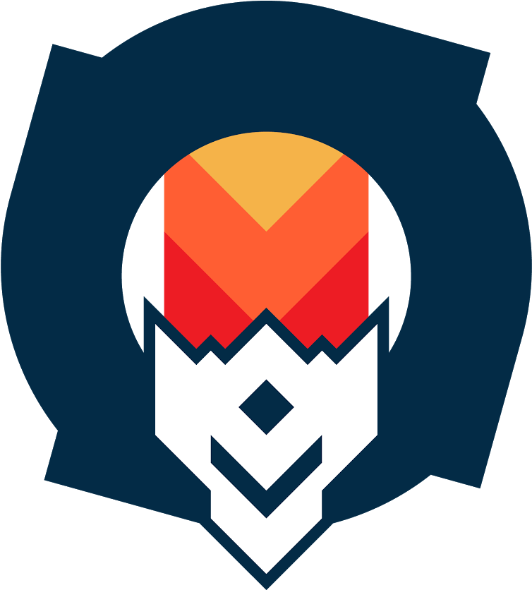 Echo Fox Challenger Team - Echo Fox Challenger Team (835x835)