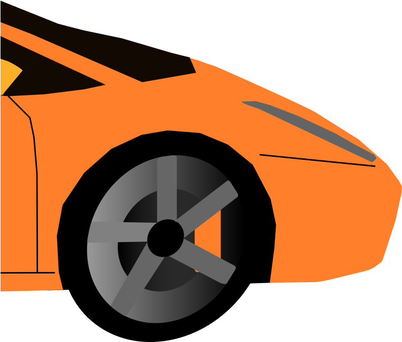 Mr - Vroomvroom - Mr - Vroomvroom (792x793)