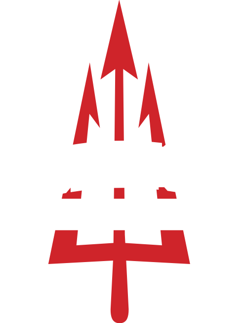 Dickinson College Track & Field - Dickinson College Track & Field (500x652)