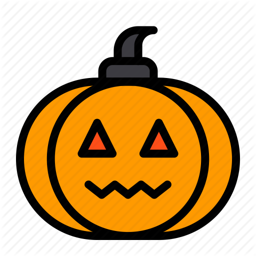 Halloween By Chamestudio Pvt Ltd Horror Lantern - Halloween By Chamestudio Pvt Ltd Horror Lantern (512x512)