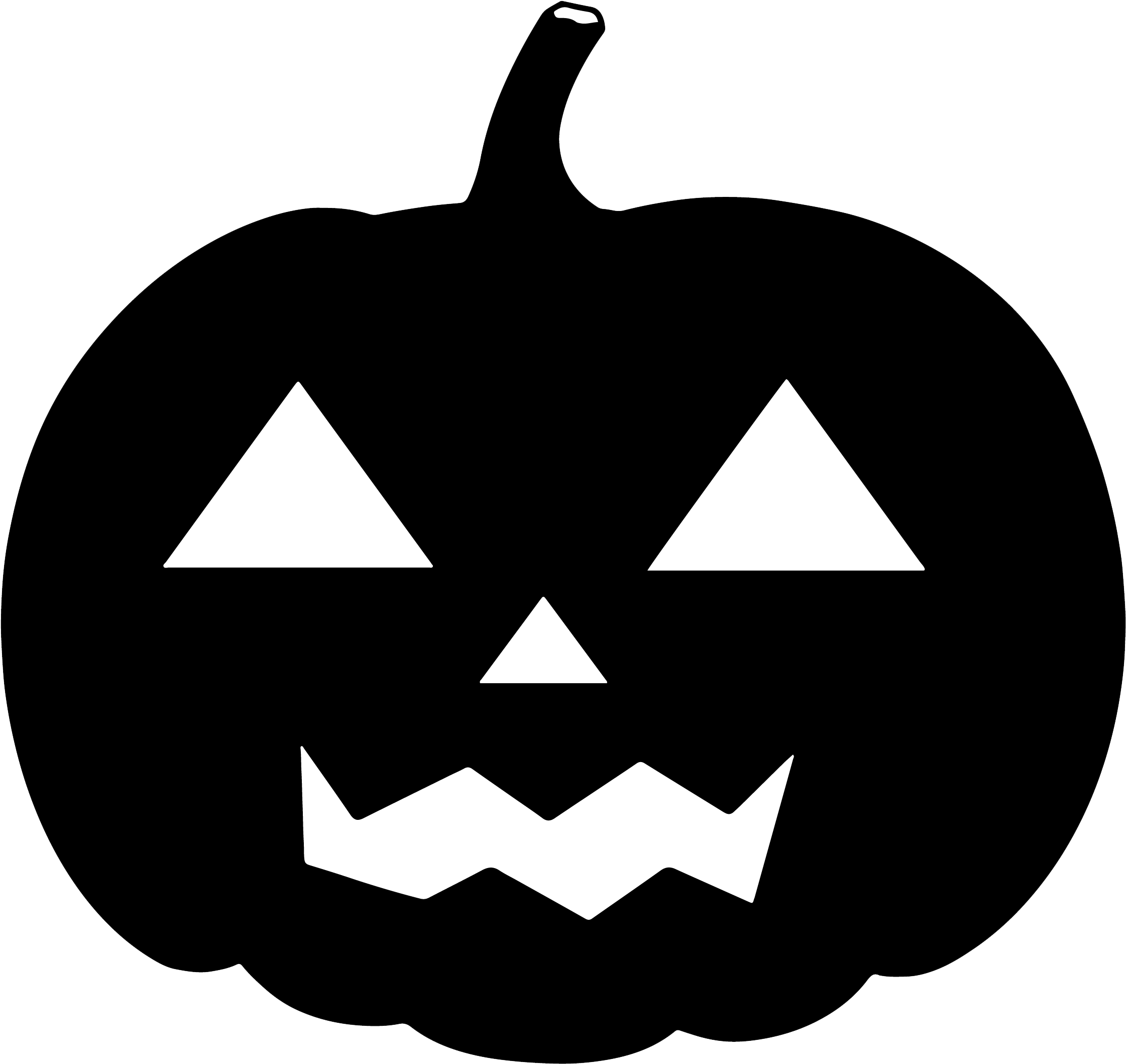 Blackdownload Now - Blackdownload Now (2400x2425)