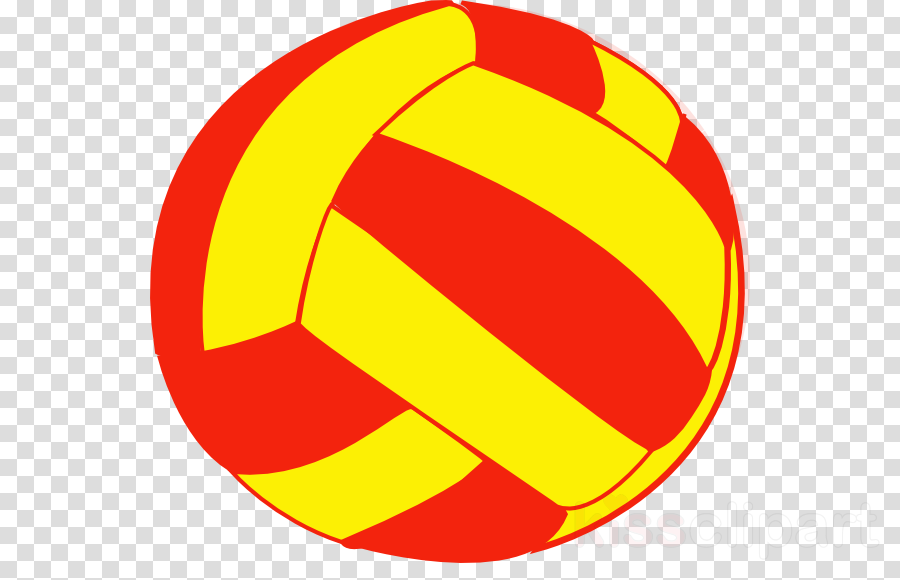Mikasa Volley Ball Png Clipart Cricket Balls Clip Art - Mikasa Volley Ball Png Clipart Cricket Balls Clip Art (900x580)