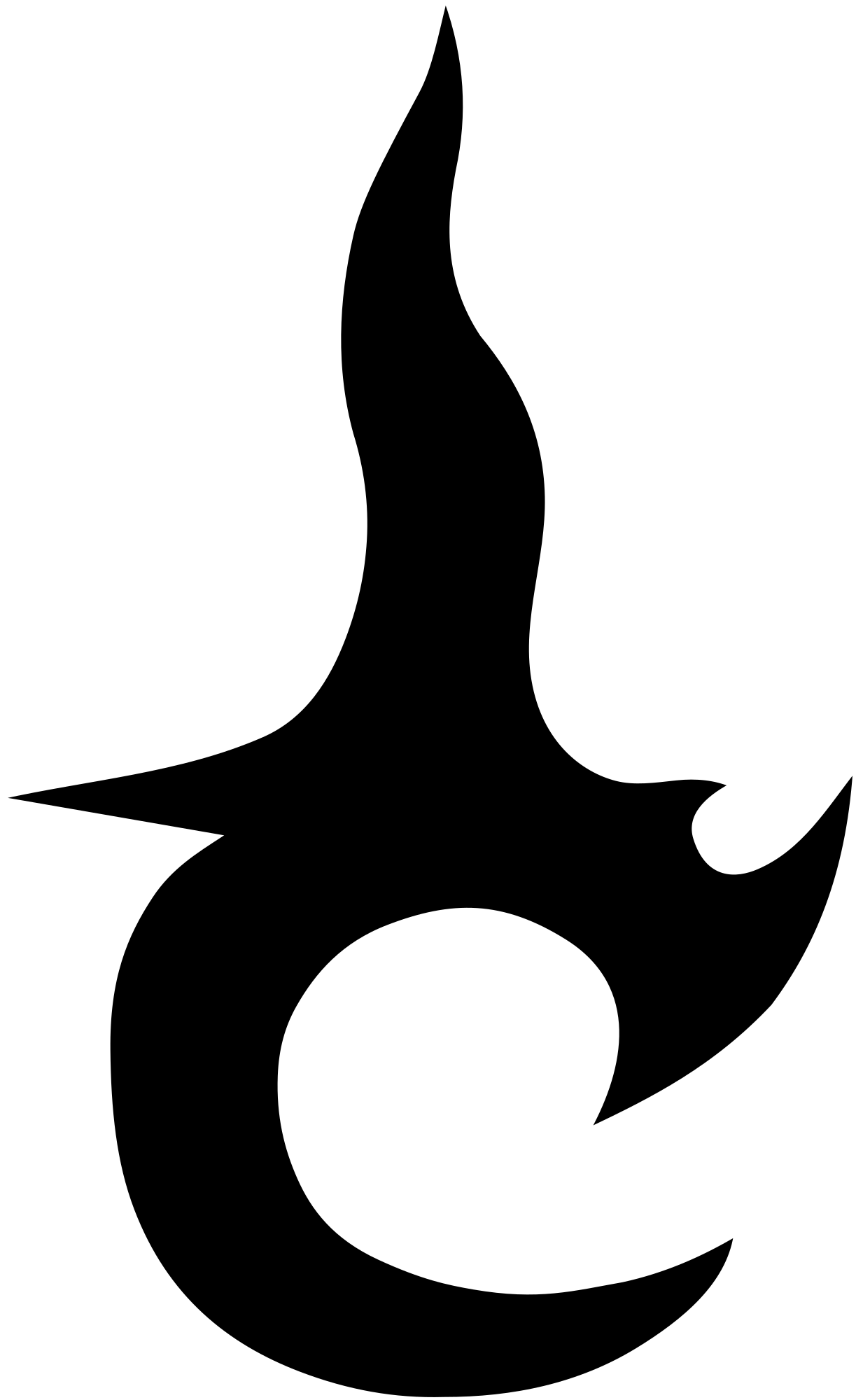 Alagaësia Jack O Lantern Gallery - Alagaësia Jack O Lantern Gallery (1223x2000)