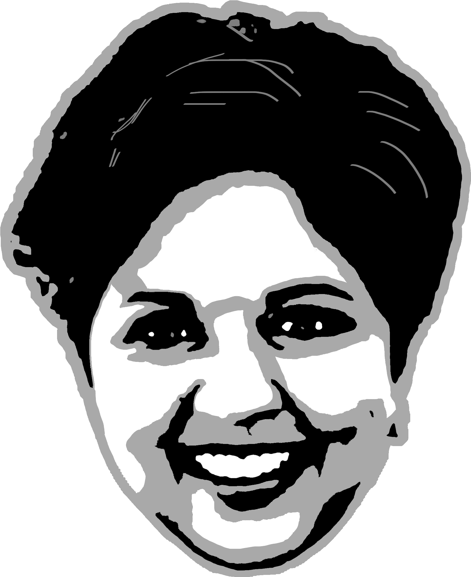 What Employee Won't Be Excited For Work On Halloween - What Employee Won't Be Excited For Work On Halloween (2000x2347)