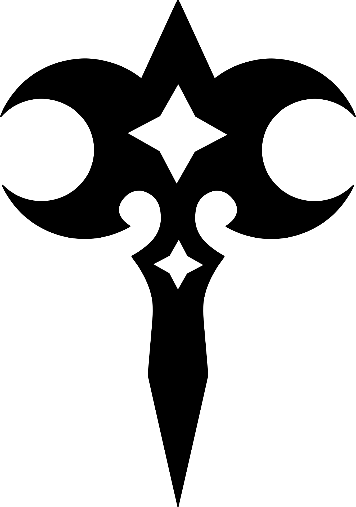 Alagaësia Jack O Lantern Gallery - Alagaësia Jack O Lantern Gallery (1345x1918)